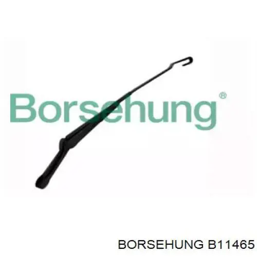 Купити B11465 Borsehung Повідок склоочисника