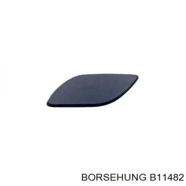 Тримач форсунки омивача фари, підйомний циліндр Borsehung B11482 ціна, від 19.00 USD