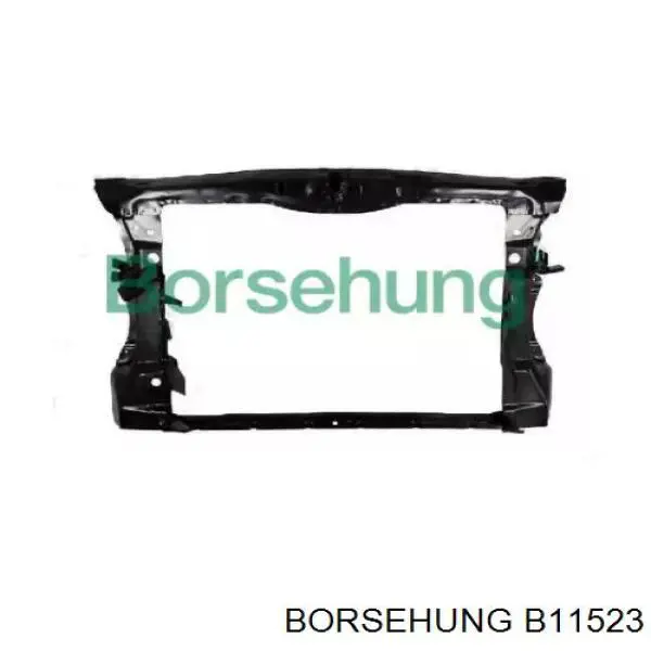 Купити B11523 Borsehung Установча панель передня