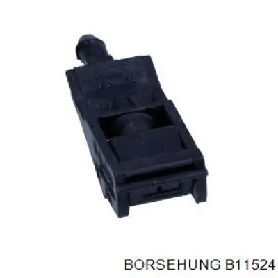 Купити 270757 Maxgear Форсунка омивача