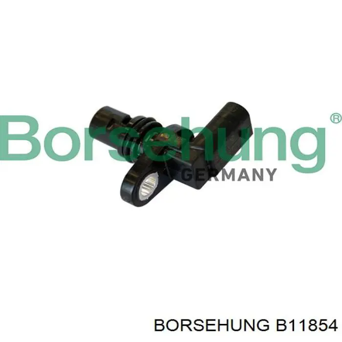B11854 Borsehung Датчик розподільного вала