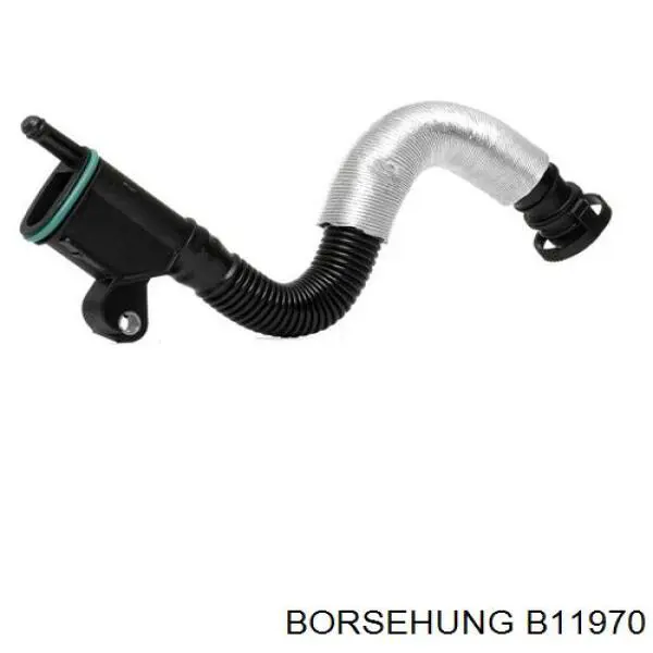  Borsehung B11970 ціна, від 11.11 USD