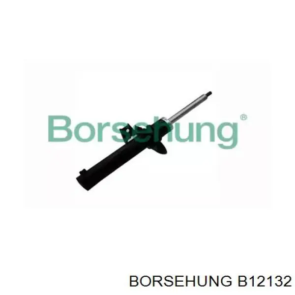 Стойка амортизатора передняя Borsehung B12132 ціна, від 37.75 USD