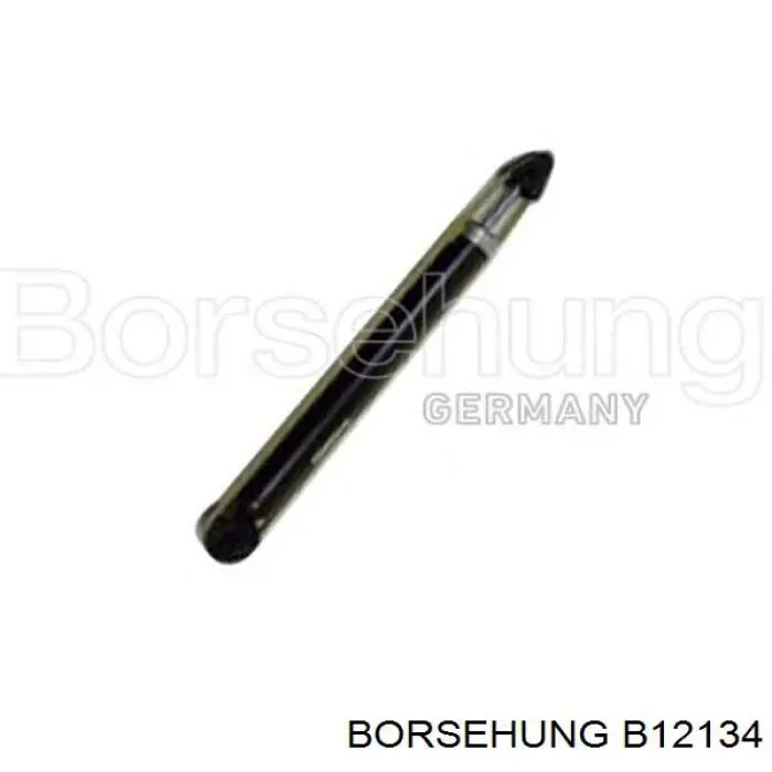 Купити B12134 Borsehung Амортизатор передньої підвіски