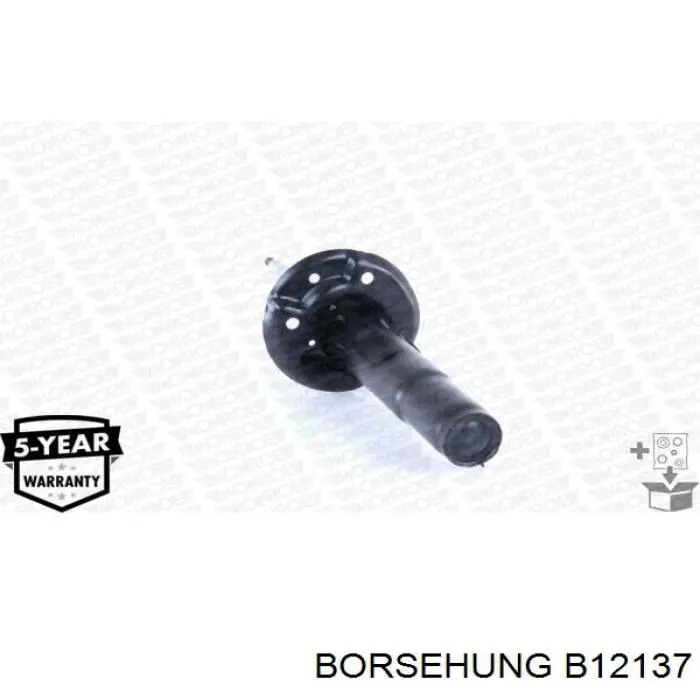 Стойка амортизатора передняя Borsehung B12137 ціна, від 66.34 USD
