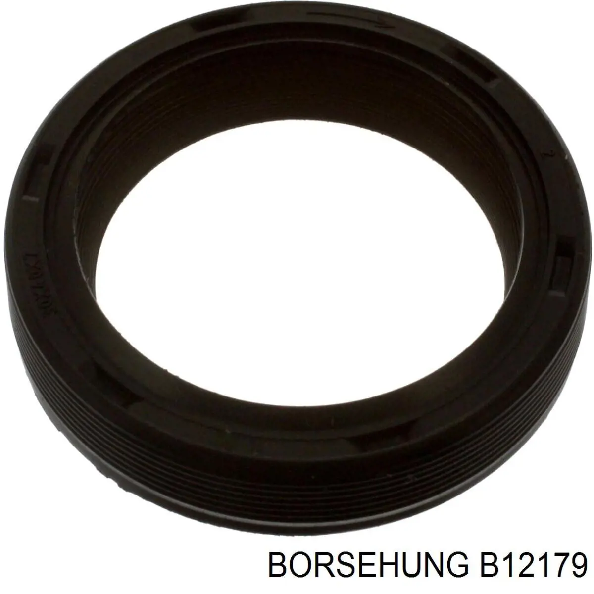 Сальник коленвала двигуна, передній VAG 04C103085B ціна, від 7.40 USD