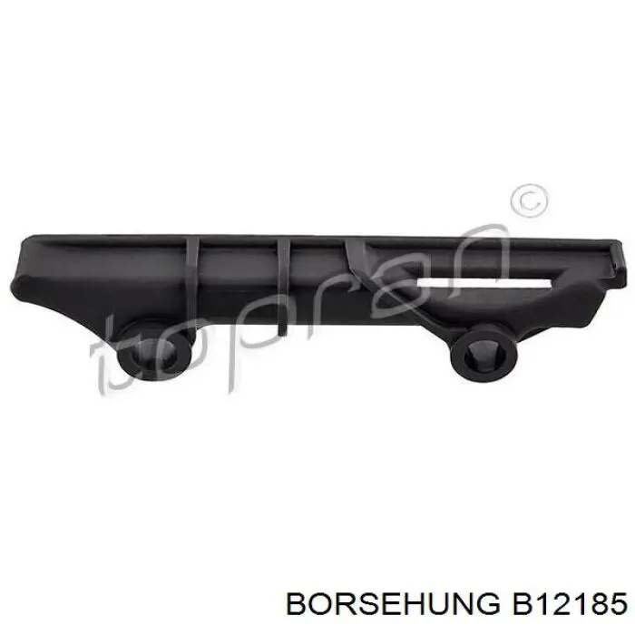 Натягувач ланцюга насосу масляного Borsehung B12185 ціна, від 4.24 USD