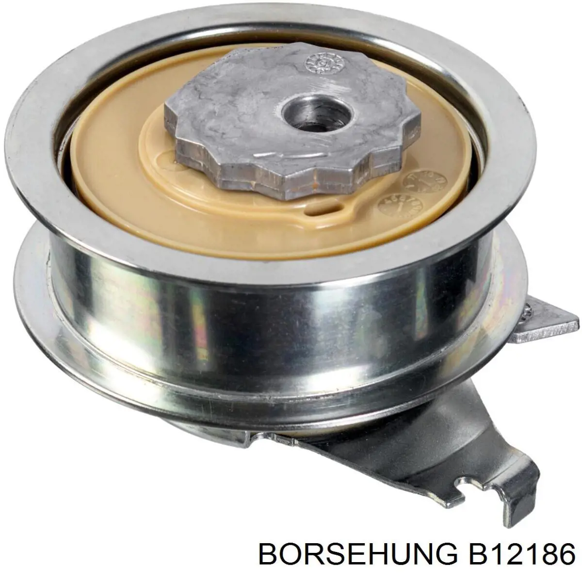 Купити B12186 Borsehung Натяжний ролик