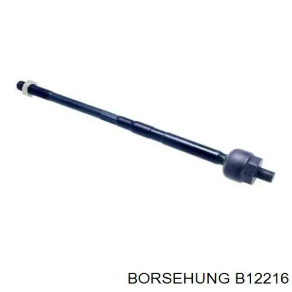 Купити B12216 Borsehung Тяга рульова поздовжня