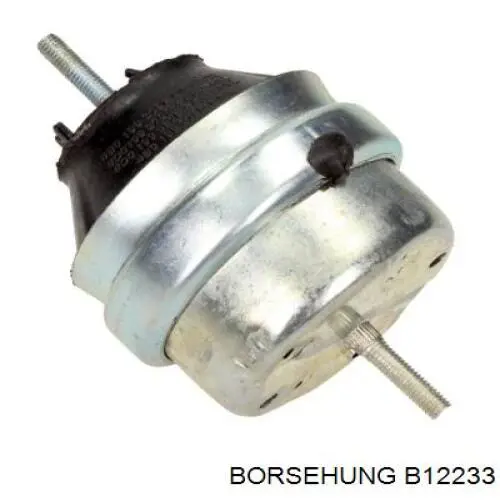 Ліва подушка двигуна Borsehung B12233 ціна, від 28.77 USD