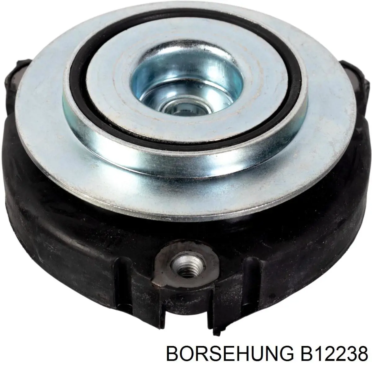 Опора стійки амортизатора переднього Borsehung B12238 ціна, від 13.49 USD