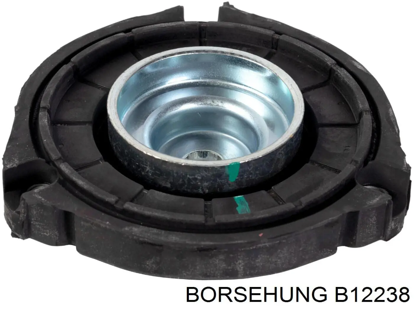 Купити B12238 Borsehung Опора амортизатора переднього