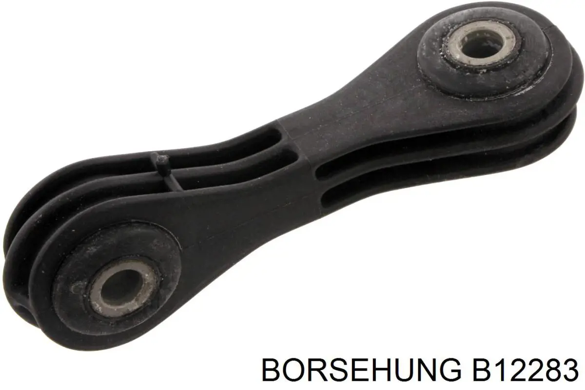 Купити B12283 Borsehung Тяжка стабілізатора переднього