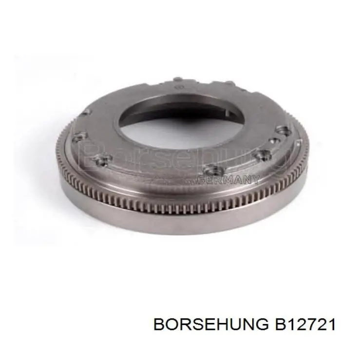 Маховик двигуна Volkswagen Golf III хетчбек (1H1) (1989 - 2000) ціна, від 44.36 USD