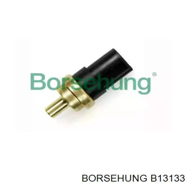Термодатчик охолоджуючої рідини Borsehung B13133 ціна, від 7.27 USD