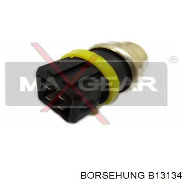 Купити B13134 Borsehung Датчик температури охолоджуючої рідини