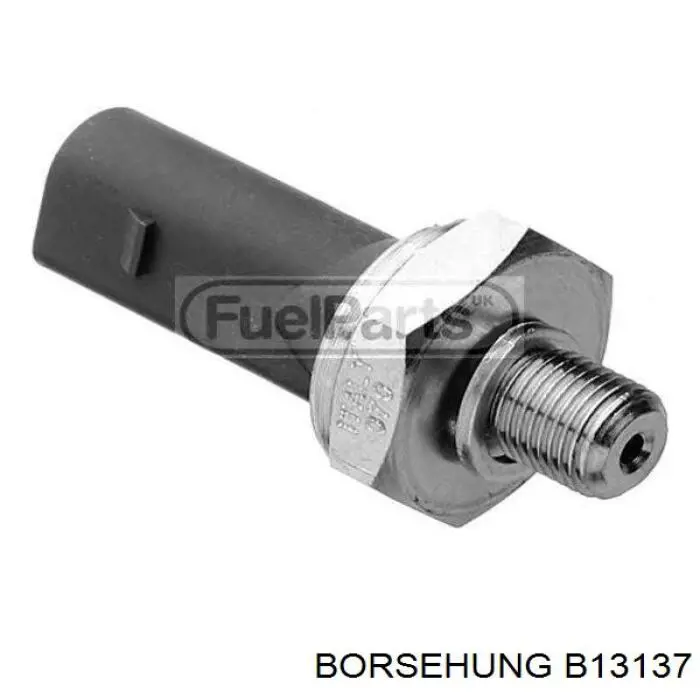 Купити B13137 Borsehung Датчик тиску масла