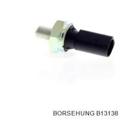Манометри (показник тиску масла) Borsehung B13138 ціна, від 3.94 USD