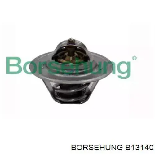 Автомобільний термостат Borsehung B13140 ціна, від 8.35 USD