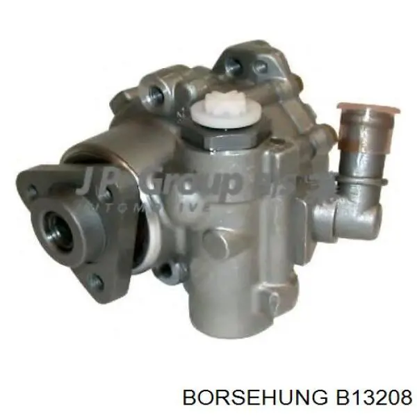 B13208 Borsehung Насос гідропідсилювача