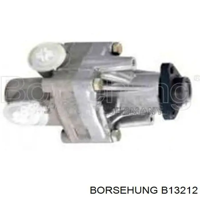 Насос ГУР B13212 Borsehung