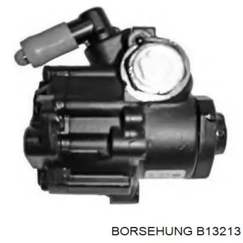 Насос ГУР B13213 Borsehung