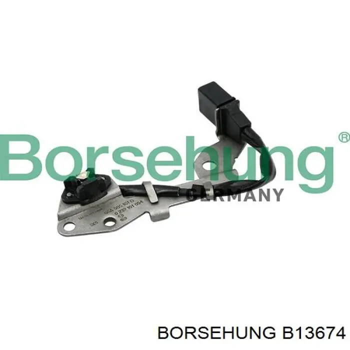 B13674 Borsehung датчик положення розподільного