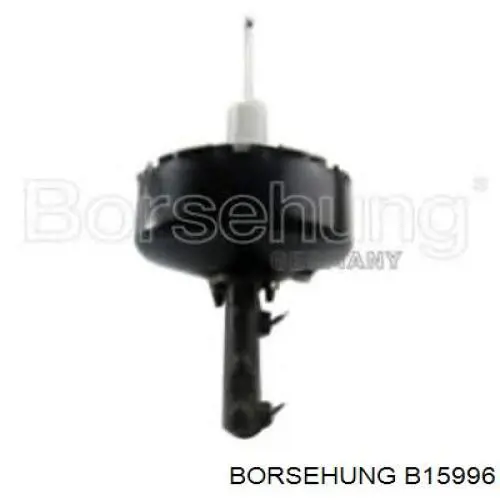 Вакуумника Borsehung B15996 ціна, від 105.50 USD