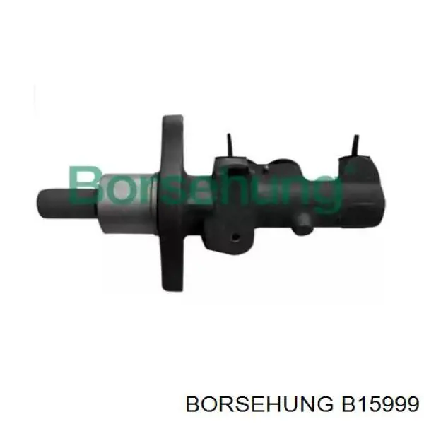 B15999 Borsehung Циліндр гальмівний, головний