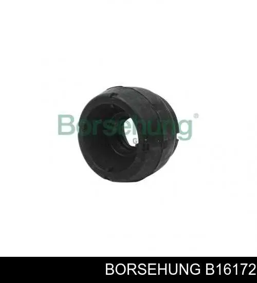 Опора стійки амортизатора переднього Borsehung B16172 ціна, від 6.55 USD