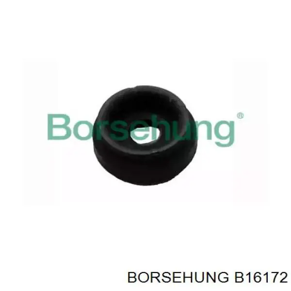 B16172 Borsehung опора амортизатора переднього