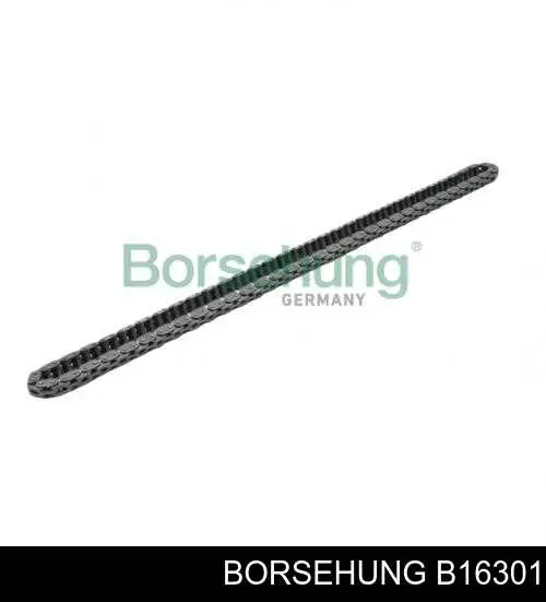 Купити B16301 Borsehung Ланцюг ГРМ, розподілвала
