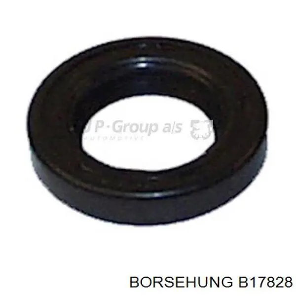 Сальник куліси перемикання передач Borsehung B17828 ціна, від 2.22 USD