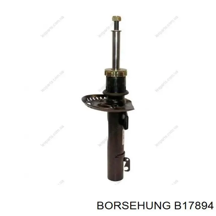 Купити B17894 Borsehung Амортизатор передньої підвіски