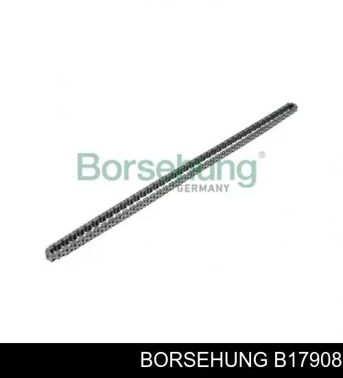 Ланцюг Borsehung B17908 ціна, від 51.64 USD