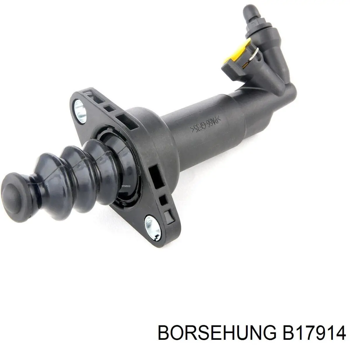 Купити B17914 Borsehung Робочий циліндр зчеплення
