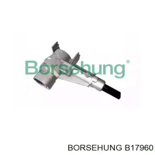 Корпус замка запалювання Borsehung B17960 ціна, від 13.94 USD