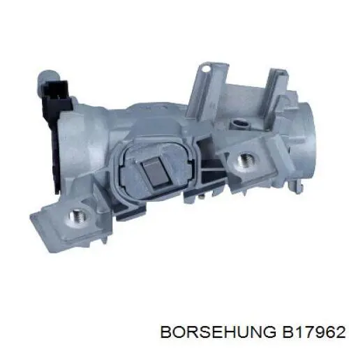 Купити B17962 Borsehung Замок запалювання