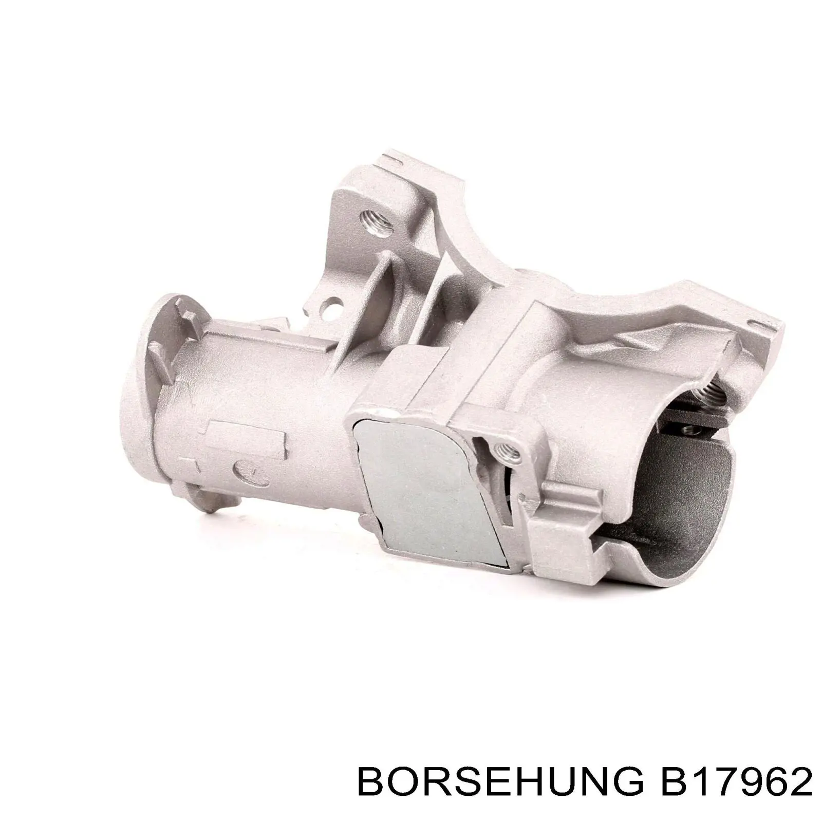 Замок запалювання Borsehung B17962 ціна, від 32.79 USD