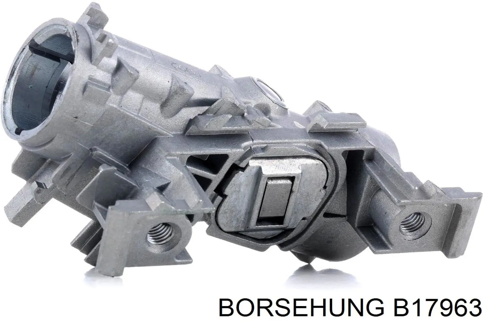 Купити B17963 Borsehung Замок запалювання