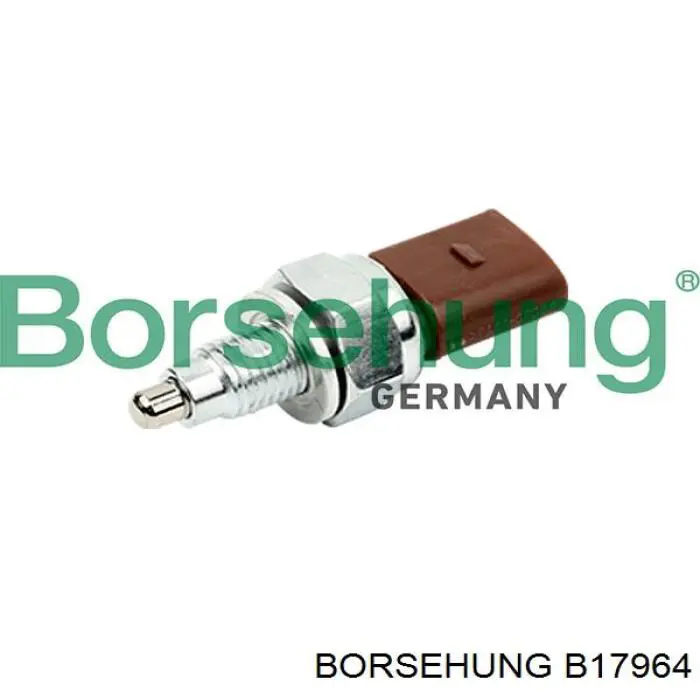Купити B17964 Borsehung Датчик педалі гальма
