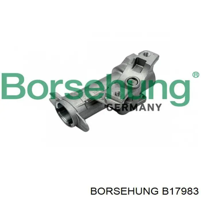 Купити B17983 Borsehung Замок запалювання