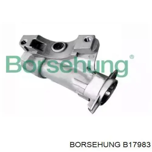 Замок запалювання Borsehung B17983 ціна, від 25.40 USD