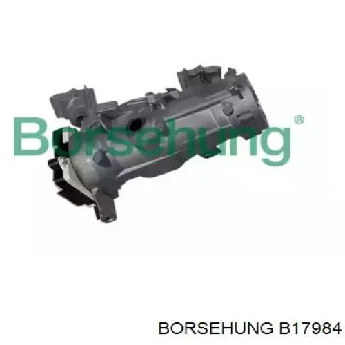 Замок запалювання Borsehung B17984 ціна, від 28.18 USD