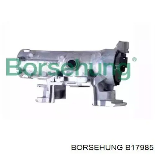 Замок запалювання Borsehung B17985 ціна, від 40.60 USD
