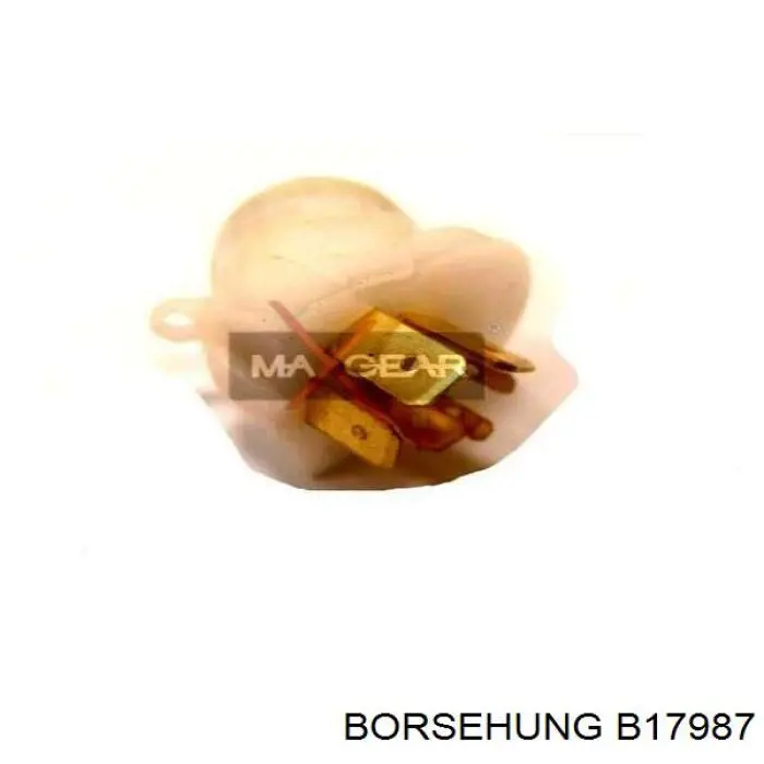 Купити B17987 Borsehung Контактна група