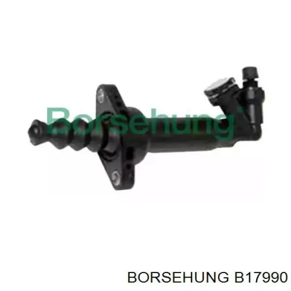 Купити B17990 Borsehung Робочий циліндр зчеплення
