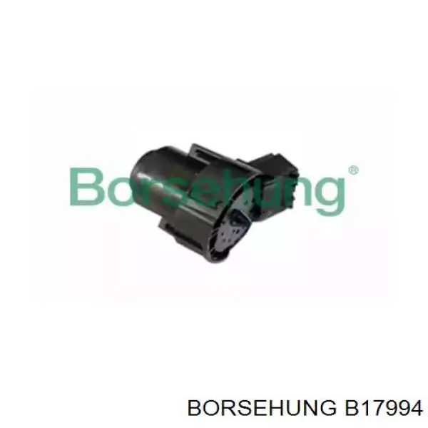 Купити B17994 Borsehung Контактна група
