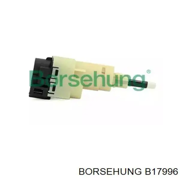 B17996 Borsehung датчик включення зчеплення