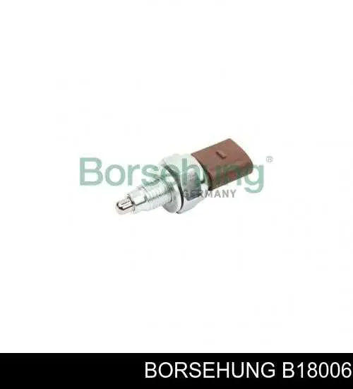 Датчик ліхтарів заднього ходу Borsehung B18006 ціна, від 5.35 USD